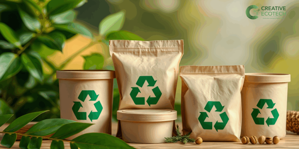 Biodegradable vs. Recyclable Plastics