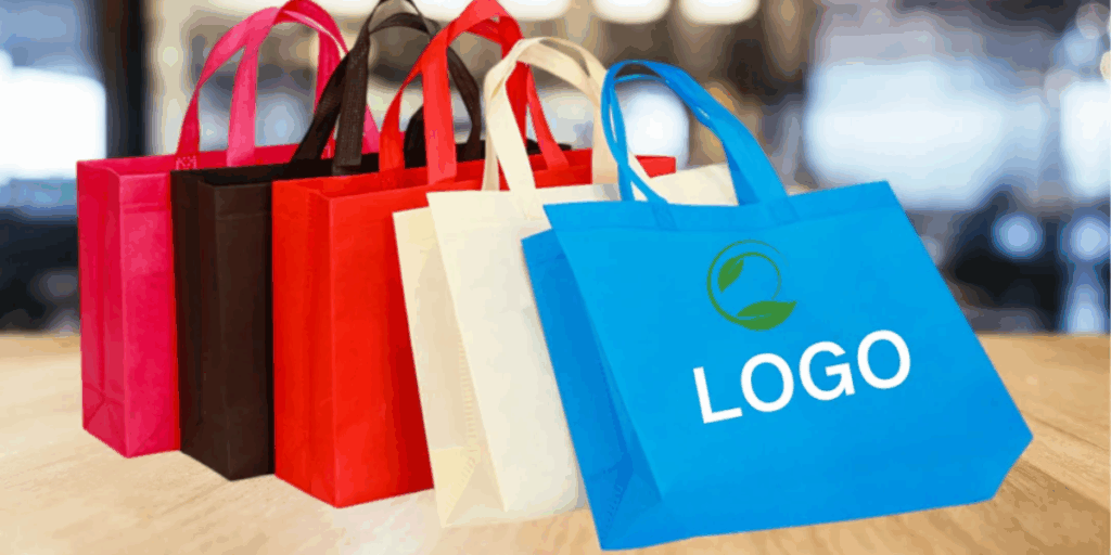 Printing on Woven Bags: Inks, Lamination, and Design Dos and Don’ts